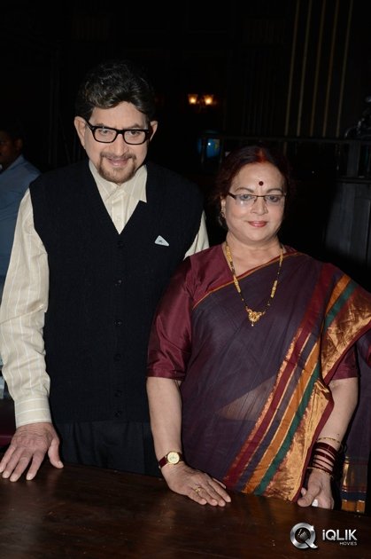 Sri-Sri-Movie-Press-Meet